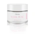 ROYAL PEARL Night Cream